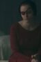 Nonton Film The Handmaid’s Tale Season 5 Episode 2 CINEKEREN Nonton Film The Handmaid’s Tale Season 5 Episode 2 CINEKEREN