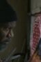 Nonton Film Dope Thief Season 1 Episode 6 CINEKEREN