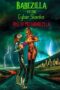 Nonton Film Babezilla vs. the Cyber Skanks: Rise of Mechababezilla (2024) CINEKEREN Nonton Film Babezilla vs. the Cyber Skanks: Rise of Mechababezilla (2024) CINEKEREN
