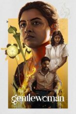 Nonton Film Gentlewoman (2025) CINEKEREN