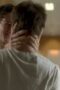 Nonton Film Everything Calls for Salvation Season 1 Episode 6 CINEKEREN Nonton Film Everything Calls for Salvation Season 1 Episode 6 CINEKEREN