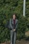 Nonton Film The Journalist Season 1 Episode 6 CINEKEREN Nonton Film The Journalist Season 1 Episode 6 CINEKEREN