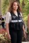 Nonton Film CSI: Vegas Season 1 Episode 7 CINEKEREN Nonton Film CSI: Vegas Season 1 Episode 7 CINEKEREN
