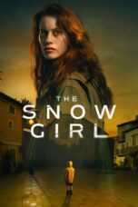 Nonton Film The Snow Girl (2023) CINEKEREN