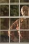 Nonton Film Night Sky Season 1 Episode 4 CINEKEREN Nonton Film Night Sky Season 1 Episode 4 CINEKEREN