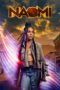 Nonton Film Naomi (2022) CINEKEREN