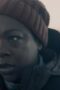 Nonton Film The Handmaid’s Tale Season 4 Episode 6 CINEKEREN Nonton Film The Handmaid’s Tale Season 4 Episode 6 CINEKEREN