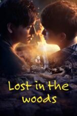 Nonton Film Lost in the Woods (2025) CINEKEREN