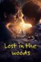 Nonton Film Lost in the Woods (2025) CINEKEREN Nonton Film Lost in the Woods (2025) CINEKEREN