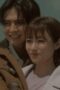 Nonton Film A2Z Season 1 Episode 5 CINEKEREN Nonton Film A2Z Season 1 Episode 5 CINEKEREN