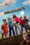 Nonton Film A Minecraft Movie (2025) CINEKEREN Nonton Film A Minecraft Movie (2025) CINEKEREN
