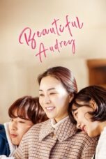 Nonton Film Beautiful Audrey (2024) CINEKEREN