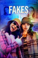 Nonton Film Fakes (2022) CINEKEREN