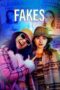 Nonton Film Fakes (2022) CINEKEREN