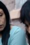 Nonton Film Khauf Season 1 Episode 8 CINEKEREN Nonton Film Khauf Season 1 Episode 8 CINEKEREN