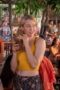 Nonton Film The White Lotus Season 3 Episode 4 CINEKEREN Nonton Film The White Lotus Season 3 Episode 4 CINEKEREN