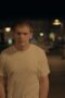 Nonton Film The Girl from Plainville Season 1 Episode 2 CINEKEREN Nonton Film The Girl from Plainville Season 1 Episode 2 CINEKEREN