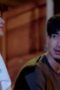 Nonton Film Lost in the Woods Season 1 Episode 5 CINEKEREN Nonton Film Lost in the Woods Season 1 Episode 5 CINEKEREN