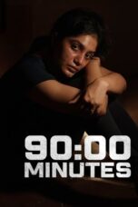 Nonton Film 90:00 Minutes (2023) CINEKEREN