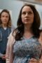 Nonton Film Five Days at Memorial Season 1 Episode 1 CINEKEREN Nonton Film Five Days at Memorial Season 1 Episode 1 CINEKEREN