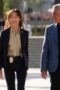 Nonton Film Bosch: Legacy Season 3 Episode 10 CINEKEREN Nonton Film Bosch: Legacy Season 3 Episode 10 CINEKEREN