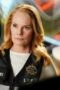 Nonton Film CSI: Vegas Season 2 Episode 8 CINEKEREN Nonton Film CSI: Vegas Season 2 Episode 8 CINEKEREN