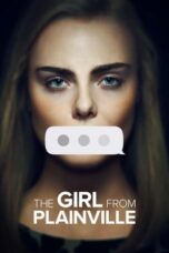 Nonton Film The Girl from Plainville (2022) CINEKEREN
