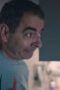 Nonton Film Man Vs Bee Season 1 Episode 6 CINEKEREN Nonton Film Man Vs Bee Season 1 Episode 6 CINEKEREN