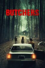 Nonton Film Butchers (2020) CINEKEREN