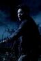 Nonton Film Gannibal Season 2 Episode 1 CINEKEREN