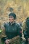 Nonton Film Celebrity Bear Hunt Season 1 Episode 6 CINEKEREN Nonton Film Celebrity Bear Hunt Season 1 Episode 6 CINEKEREN
