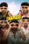 Nonton Film Mad Square (2025) CINEKEREN Nonton Film Mad Square (2025) CINEKEREN