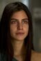 Nonton Film Everything Calls for Salvation Season 1 Episode 4 CINEKEREN Nonton Film Everything Calls for Salvation Season 1 Episode 4 CINEKEREN