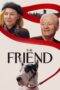 Nonton Film The Friend (2025) CINEKEREN Nonton Film The Friend (2025) CINEKEREN