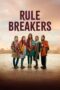 Nonton Film Rule Breakers (2025) CINEKEREN Nonton Film Rule Breakers (2025) CINEKEREN