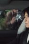 Nonton Film Drops of God Season 1 Episode 3 CINEKEREN Nonton Film Drops of God Season 1 Episode 3 CINEKEREN