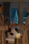Nonton Film Echoes Season 1 Episode 5 CINEKEREN Nonton Film Echoes Season 1 Episode 5 CINEKEREN