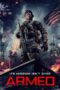 Nonton Film Armed (2025) CINEKEREN Nonton Film Armed (2025) CINEKEREN