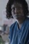 Nonton Film Five Days at Memorial Season 1 Episode 5 CINEKEREN