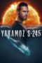 Nonton Film Yakamoz S-245 (2022) CINEKEREN Nonton Film Yakamoz S-245 (2022) CINEKEREN