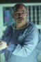 Nonton Film CSI: Vegas Season 1 Episode 1 CINEKEREN