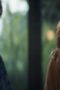 Nonton Film Drops of God Season 1 Episode 5 CINEKEREN