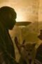 Nonton Film Dope Thief Season 1 Episode 2 CINEKEREN Nonton Film Dope Thief Season 1 Episode 2 CINEKEREN