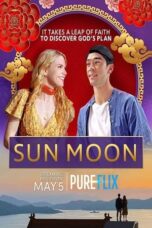 Nonton Film Sun Moon (2023) CINEKEREN