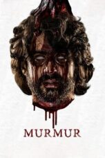 Nonton Film Murmur (2025) CINEKEREN