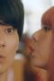 Nonton Film We Like What We Like Season 1 Episode 4 CINEKEREN Nonton Film We Like What We Like Season 1 Episode 4 CINEKEREN