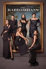 Nonton Film The Kardashians Season 6 (2025) CINEKEREN