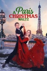 Nonton Film Paris Christmas Waltz (2023) CINEKEREN