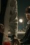 Nonton Film Home School Season 1 Episode 14 CINEKEREN