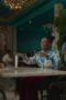 Nonton Film Neon Season 1 Episode 2 CINEKEREN Nonton Film Neon Season 1 Episode 2 CINEKEREN
